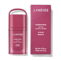 JuicePop Box Lip Tint, DJ PLUM, large, image3