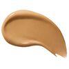 Synchro Skin Radiant Lifting Foundation SPF 30, 360, large, image2