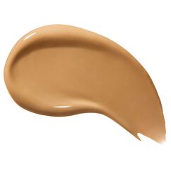 Synchro Skin Radiant Lifting Foundation SPF 30, 360, large, image2