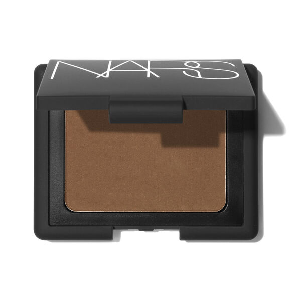 Bronzing Powder, LAGUNA, large, image1