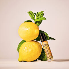 Diptyque Lip Oil, , large, image6
