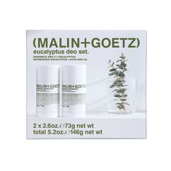 Eucalyputs Deo Duo Set., , large, image2