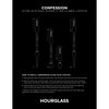 Confession Ultra Slim High Intensity Lipstick Refill, I'M ADDICTED, large, image3