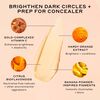 Banana Bright™+ Eye Crème, , large, image11