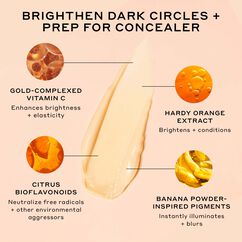 Banana Bright™+ Eye Crème, , large, image11