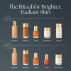 Brightening Saffron Cleanser, , large, image11