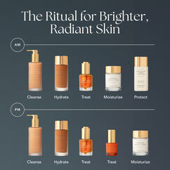 Brightening Saffron Cleanser, , large, image11