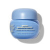 Bong² Bounce Cream, , large, image1