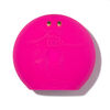 Luna Play Smart 2, , large, image5