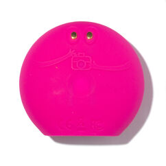 Luna Play Smart 2, , large, image5