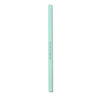 Brow Pencil, EBONY, large, image2