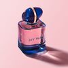 My Way Eau de Parfum Intense 90ml, , large, image5