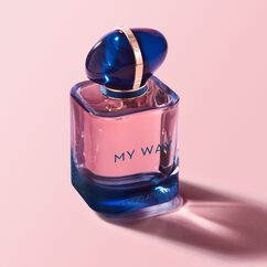 My Way Eau de Parfum Intense 90ml, , large, image5