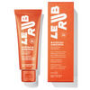 Everyday Sunscreen SPF50, , large, image2