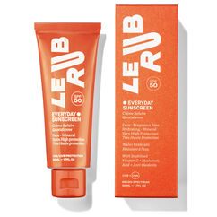 Everyday Sunscreen SPF50, , large, image2