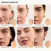 Skin Nova Concealer, 210, large, image6