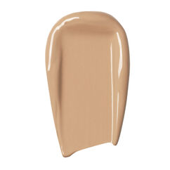 Sunshine Skin Tint SPF 30, LIGHT MEDIUM, large, image3