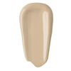 Luminous Foundation, 110C 30 ML, large, image3