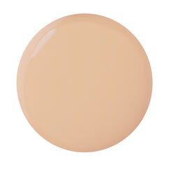 Vital Skincare Complexion Drops, ATELIER II , large, image2