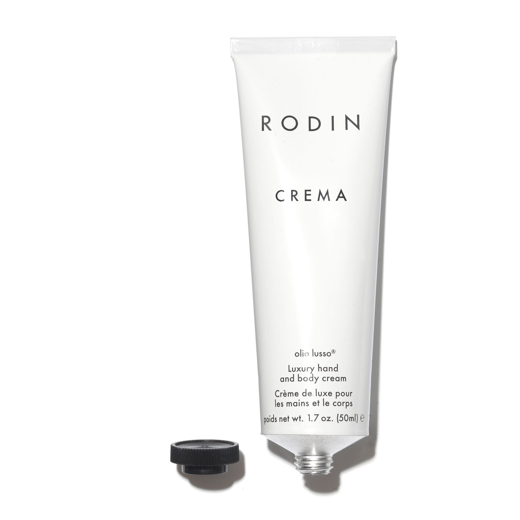 rodin hand cream