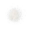 Bath Salts, , large, image3
