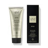 Rehab Split End Sealer, , large, image3