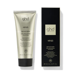 Rehab Split End Sealer, , large, image3