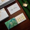 Women’s 5-Piece Gift Set, , large, image5