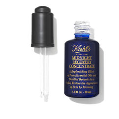 Midnight Recovery Concentrate 1fl.oz, , large, image2