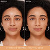 True To Myself Foundation, 23 MEDIUM NEUTRAL , large, image3