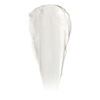 Intensité Crème Lustre Day Firming Moisture Cream Broad Spectrum SPF 30 Sunscreen, , large, image3