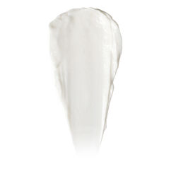 Intensité Crème Lustre Day Firming Moisture Cream Broad Spectrum SPF 30 Sunscreen, , large, image3