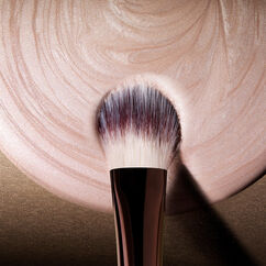 Unreal Liquid Highlighter, INFINITE, large, image5