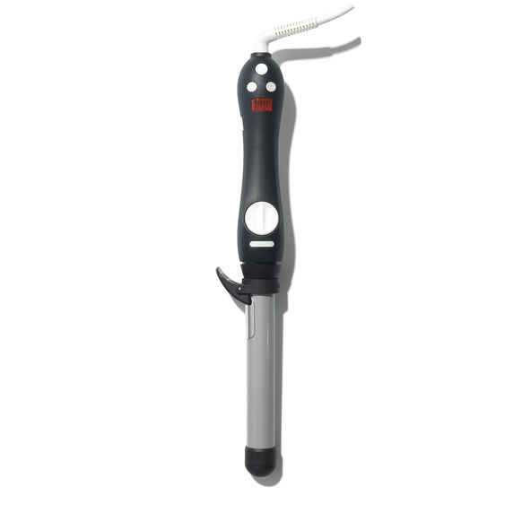 Beachwaver S1 Ceramic Rotating Curling Iron, , large, image1