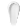 24-7 Moisture Hydrating Day & Night Cream, , large, image3