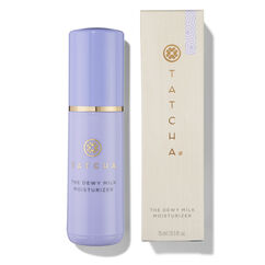 Dewy Milk Moisturiser, , large, image3
