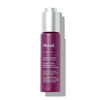 Cellular Hydration Repair Oil Drops, , large, image1