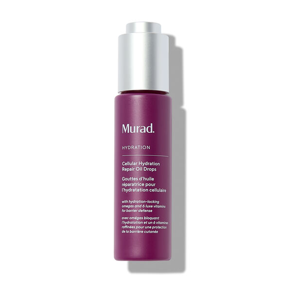Cellular Hydration Repair Oil Drops, , large, image1