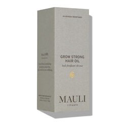 Grow Strong Hair Oil, , large, image5
