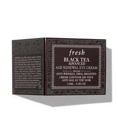 Black Tea Anti-Aging Eye Cream, , large, image5