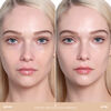 Beauty Balm Serum Boosted Skin Tint, SHADE 2, large, image3