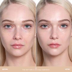 Beauty Balm Serum Boosted Skin Tint, SHADE 2, large, image3
