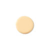 Luscious Curl Cleansing Balm With Kokum Butter, , large, image2
