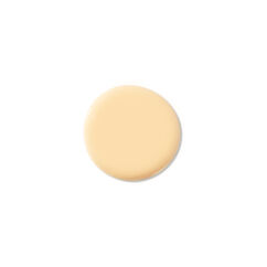 Luscious Curl Cleansing Balm With Kokum Butter, , large, image2