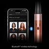 Airwrap i.d.™ Multi-styler and Dryer - Straight+Wavy (Amber silk), , large, image9