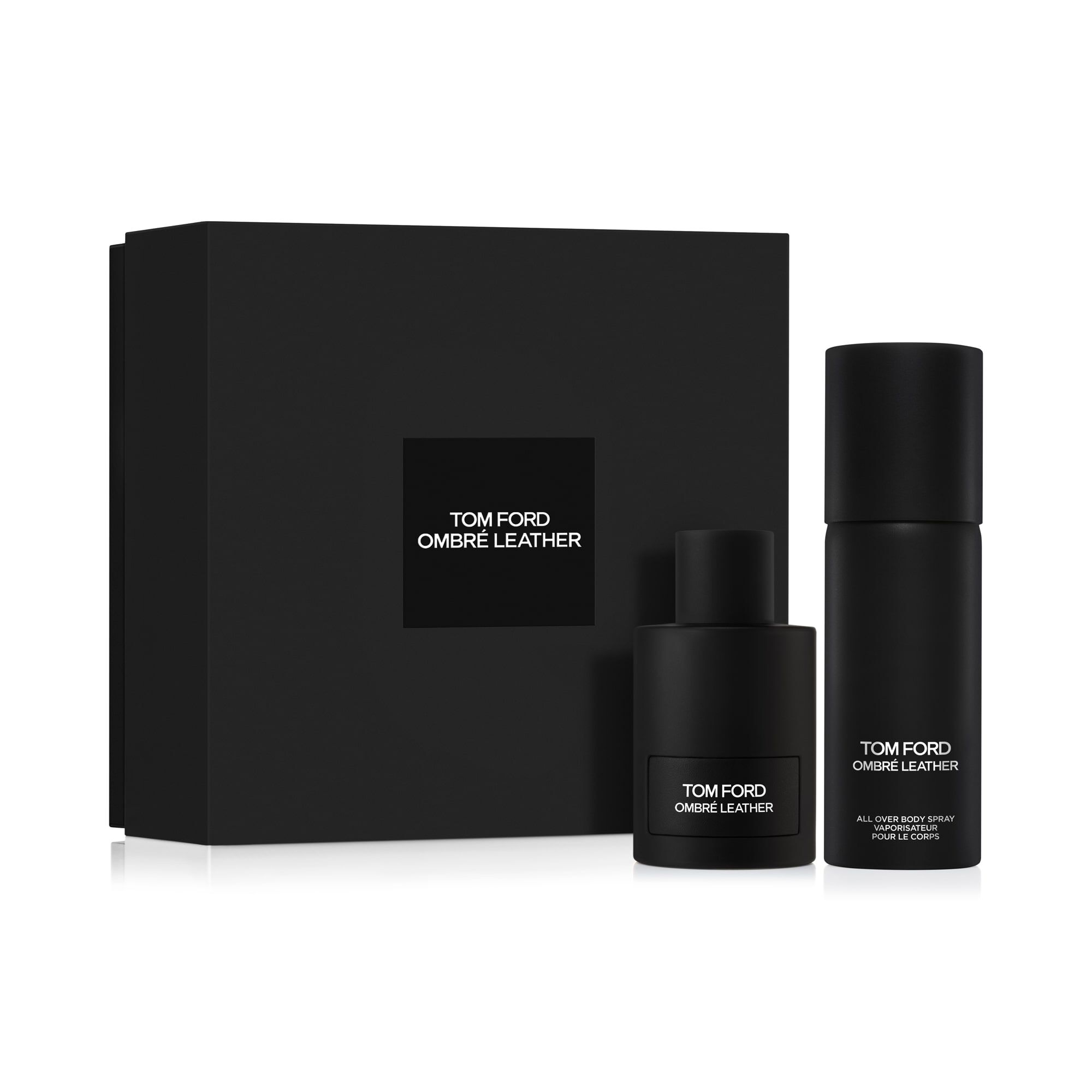 Tom ford ombre leather ingredients deals