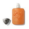Althair Eau de Parfum, , large, image2