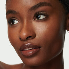 Baume Embrace Melting Lip Colour, METROPOLIS, large, image3
