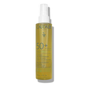 Vinosun Very High Protection Sun Water SPF50+