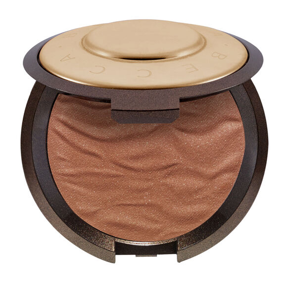 Sunlit Bronzer, MAUI NIGHTS, large, image1